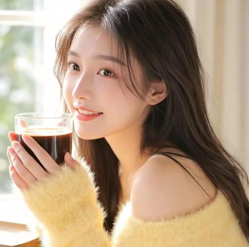 欧美日韩亚洲另类视频_欧美国产日韩a在线视频不卡_欧美日韩国产搜索_日本一本大中文字幕_国产最新进精品视频_精品一区二区三区欧美_国产成人黄色网站在线观看不卡_韩国日本一区二区三区在线视频|经济增长5.3%背后，还有哪些关键信息？